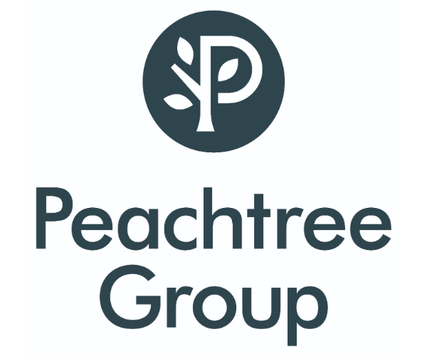 Peachtree Group
