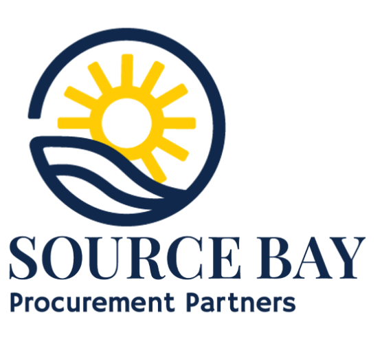 Source Bay Procurement Partners